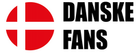 Danske Fans