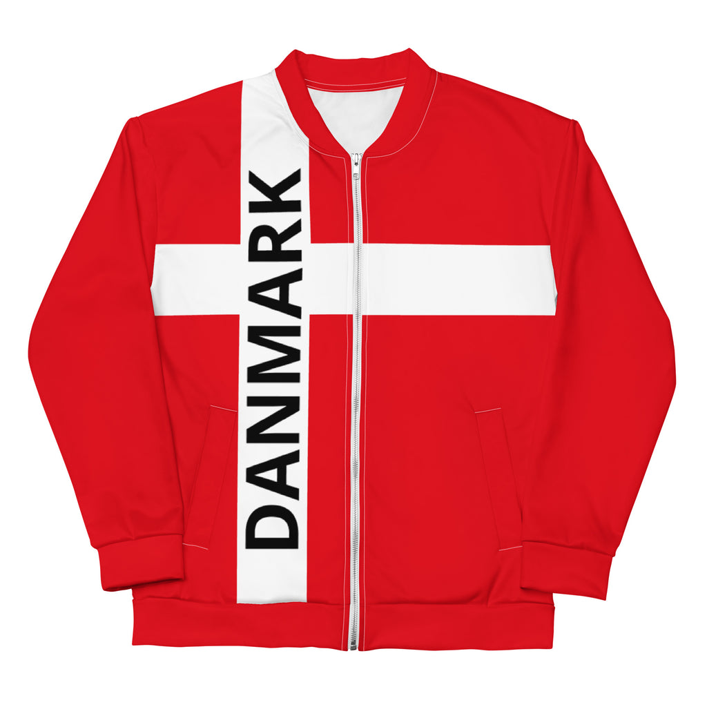 politi legetøj Uskyldig Bomber Jacket DANMARK | Kun her på DanskeFans.dk – Danske Fans